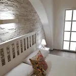 Dg Sicily بيت ضيافة