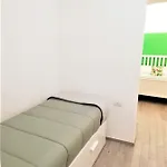 Dg Sicily 4*