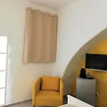 بيت ضيافة Dg Sicily 4*