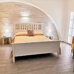 Dg Sicily 4* Κατάνια