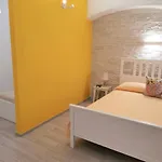 Dg Sicily