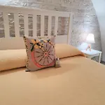 بيت ضيافة Dg Sicily 4*