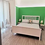 بيت ضيافة Dg Sicily