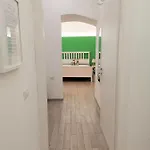 بيت ضيافة Dg Sicily