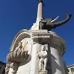 Dg Sicily بيت ضيافة 4*
