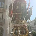 Dg Sicily Κατάνια