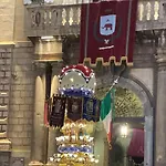 Dg Sicily Κατάνια