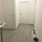 بيت ضيافة Dg Sicily كاتانيا