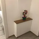 Πανσιόν Dg Sicily 4*