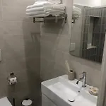 Dg Sicily Πανσιόν 4*