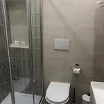 بيت ضيافة Dg Sicily كاتانيا