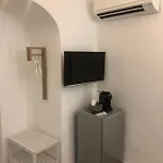 Dg Sicily بيت ضيافة