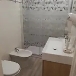 بيت ضيافة Dg Sicily 4*