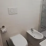 Dg Sicily 4*