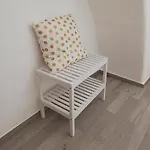 Dg Sicily