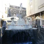Dg Sicily Πανσιόν