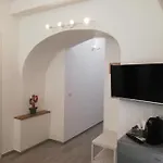 Dg Sicily بيت ضيافة