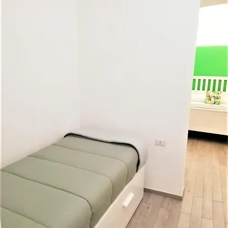 Dg Sicily 4*
