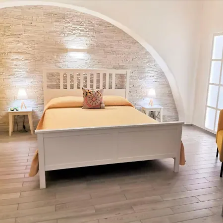 Dg Sicily 3* Κατάνια