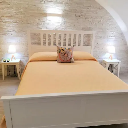 Dg Sicily 3* Κατάνια