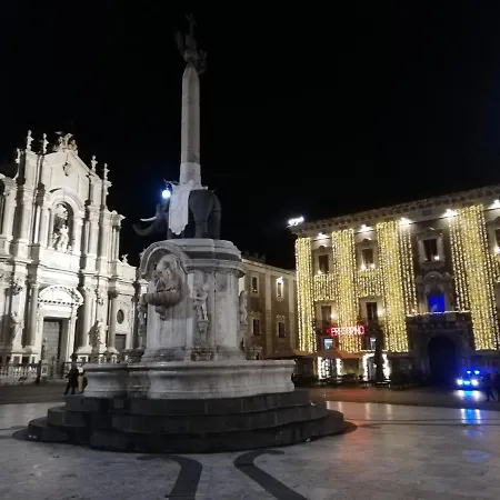 Dg Sicily 3*
