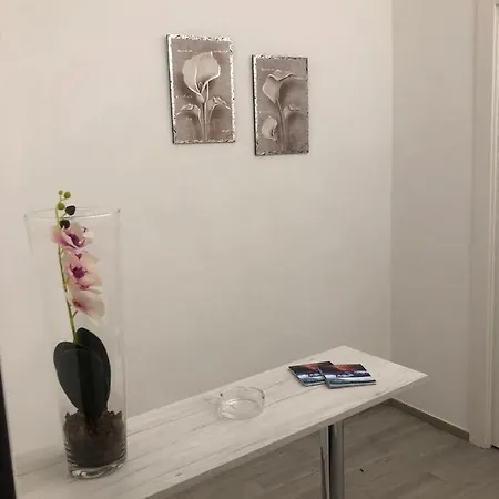 Dg Sicily 4*