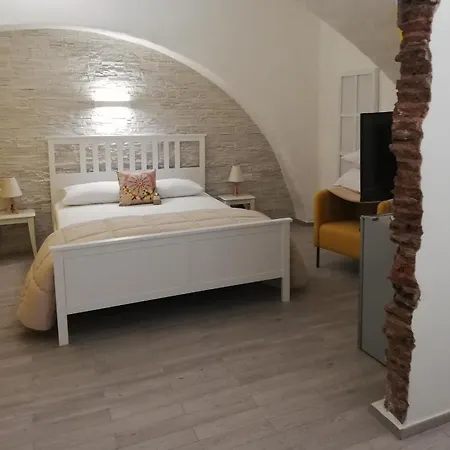 Dg Sicily 4*
