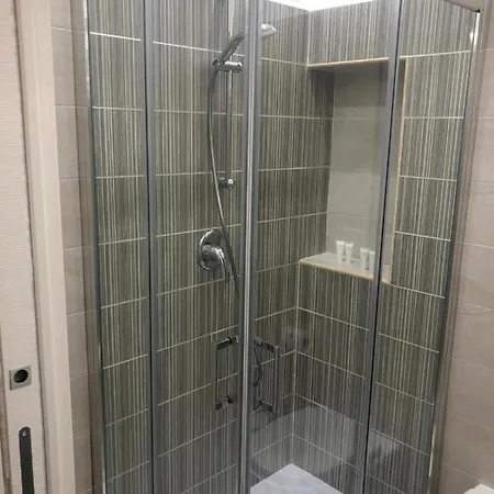 Πανσιόν Dg Sicily Κατάνια