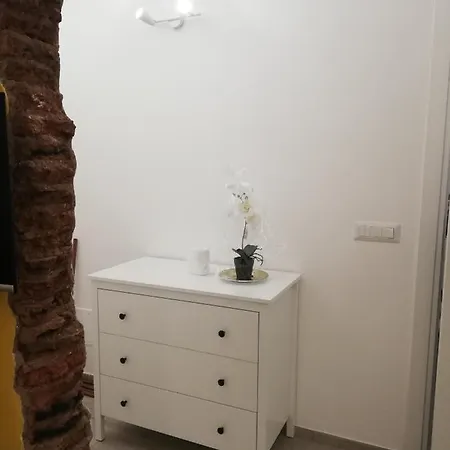 Dg Sicily Κατάνια