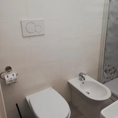 Dg Sicily 4*