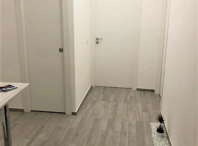 Гостевой дом Dg Sicily Катания