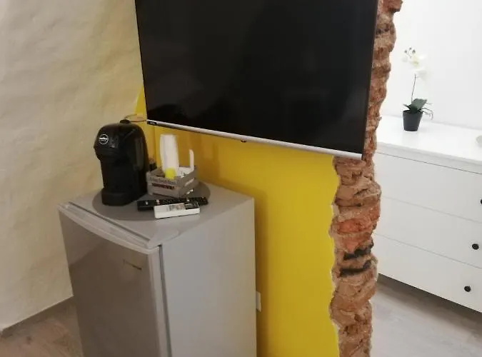 Dg Sicily 3* Катания