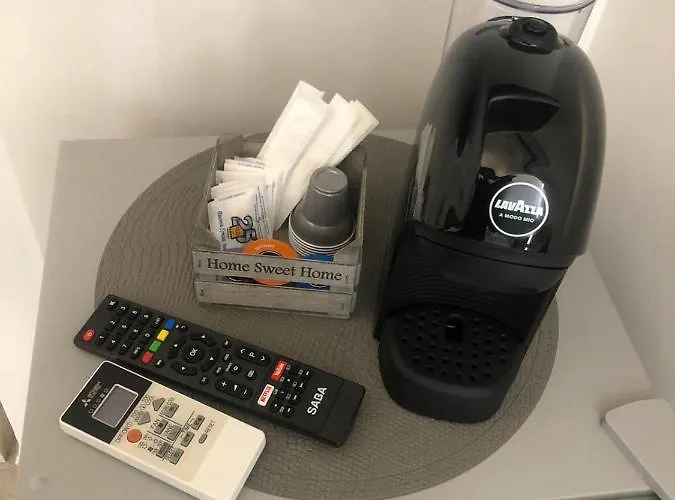 Dg Sicily 3* Катания