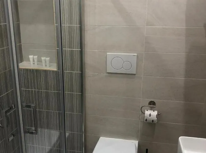 Гостевой дом Dg Sicily Катания