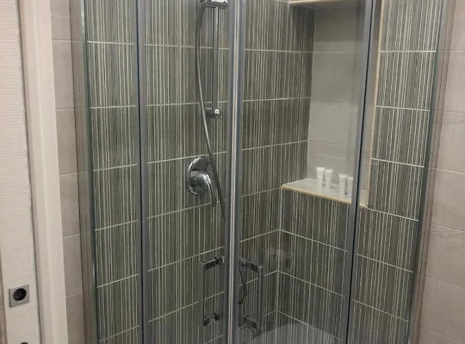 Гостевой дом Dg Sicily Катания