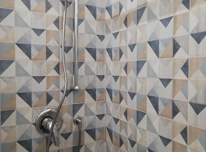 Dg Sicily Гостевой дом 3*