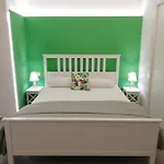 Dg Sicily Penzion 4*