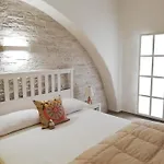 Dg Sicily