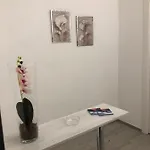 Dg Sicily 4*