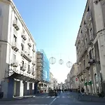 Dg Sicily Penzion