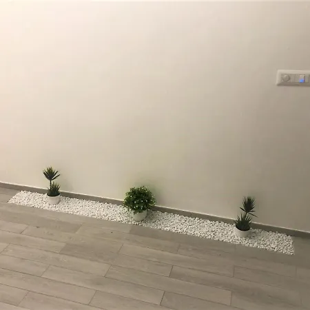 Gasthof Dg Sicily 3*