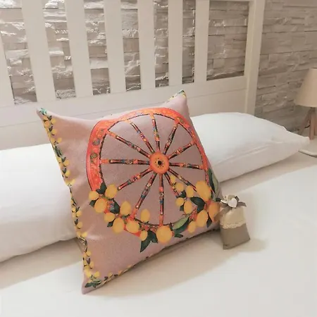 Dg Sicily カターニア