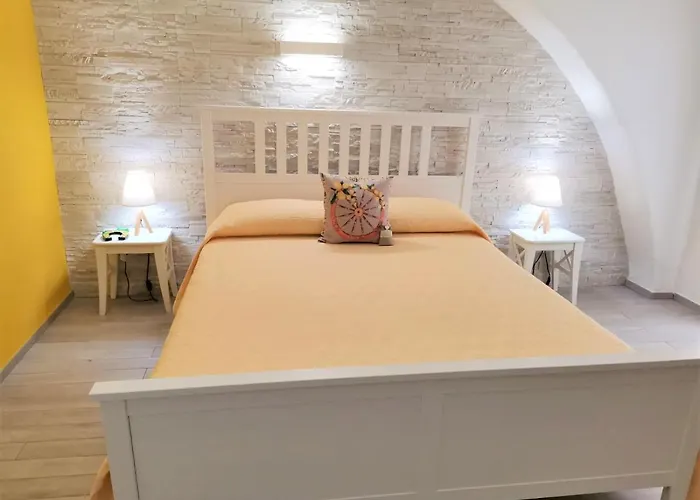 Dg Sicily 4* Catania