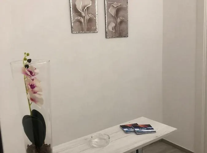 Dg Sicily 4*