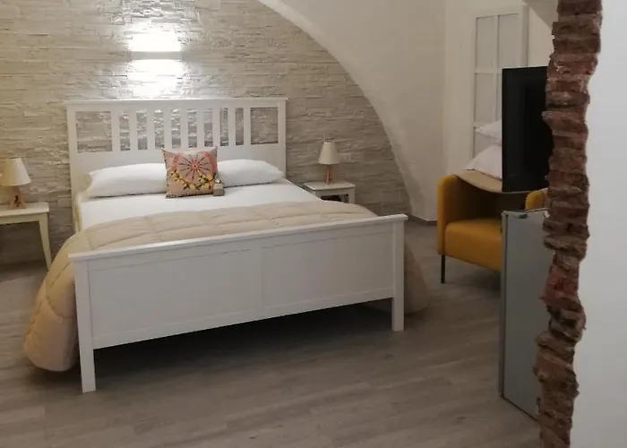 Dg Sicily 4*